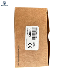 Contrôleur PLC, capteur, interrupteur photoélectrique, neuf, original, K50APTGRYF2Q - Product Image 1