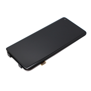 Schermo LCD AMOLED Originale di Ricambio per <span class=keywords><strong>Xiaomi</strong></span> Mi <span class=keywords><strong>10</strong></span> Ultra Global - Product Image 6