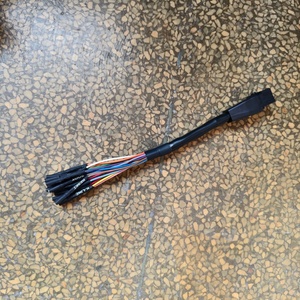 การเปิดใช้งาน KESS3 Slave Bench-Boot สำหรับรถยนต์ LCV พร้อมใบอนุญาตโปรโตคอล ECU - Product Image 6