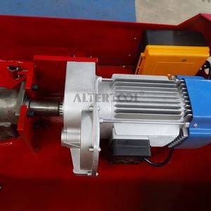 Démontage <span class=keywords><strong>de</strong></span> réparation <span class=keywords><strong>de</strong></span> voiture Simple et bon marché, Machine-outil Portable manuel, changeur <span class=keywords><strong>de</strong></span> pneus <span class=keywords><strong>de</strong></span> moto - Product Image 4