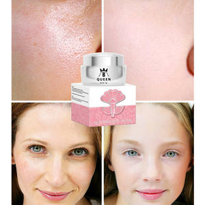 Meilleur Coréen cosmétiques Raffermissant <span class=keywords><strong>Anti</strong></span>-<span class=keywords><strong>Rides</strong></span> Visage Blanchissant Beauté Éclaircissant <span class=keywords><strong>Anti</strong></span>-âge Crème - Product Image 6