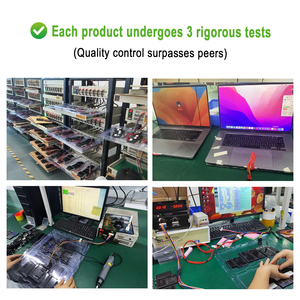 เปลี่ยนแบตเตอรี่แล็ปท็อป C21N1818 C21N1818-2 0B200-03280500 C21PpJH สําหรับ <span class=keywords><strong>ASUS</strong></span> <span class=keywords><strong>VivoBook</strong></span> 14 F412DA ชาร์จแบตเตอรี่โน้ตบุ๊ค - Product Image 3