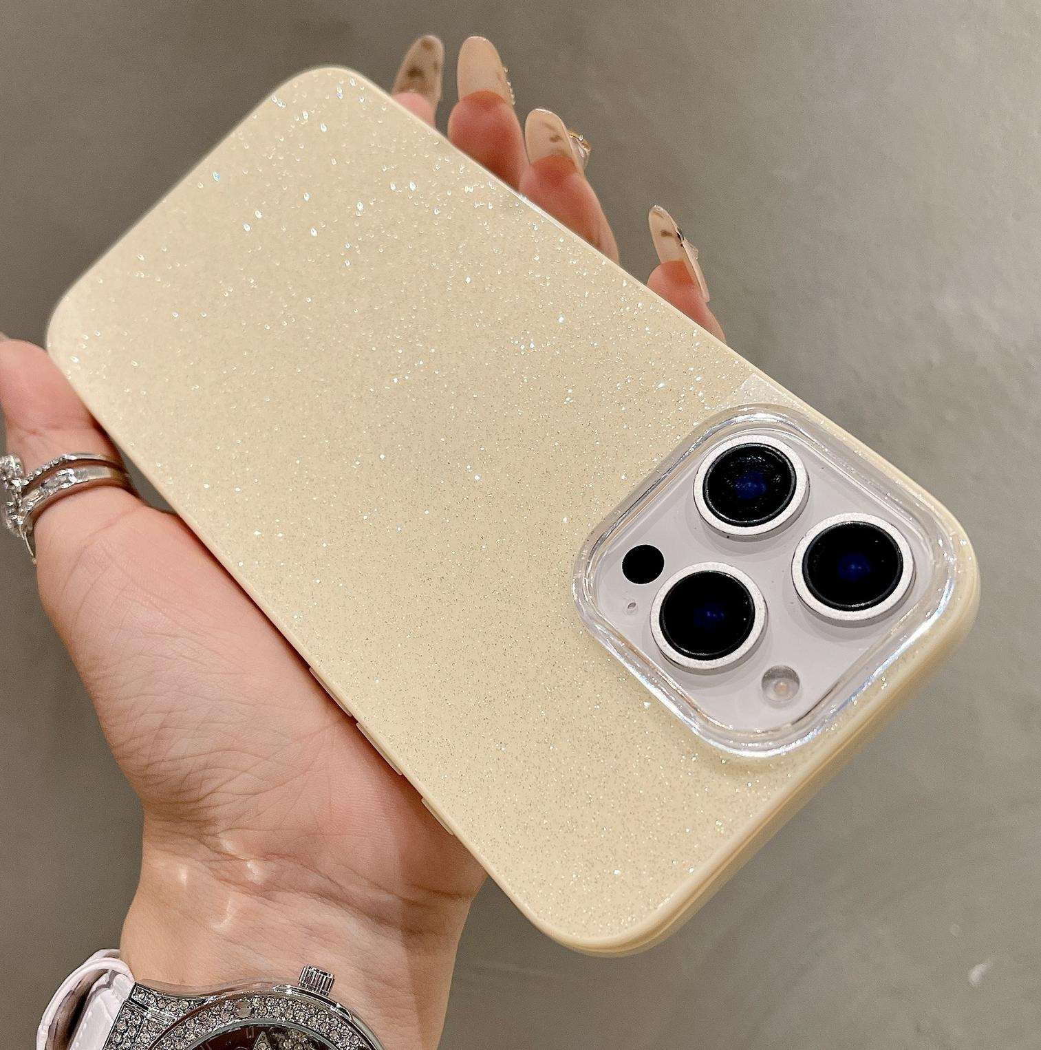 สีเหลือง