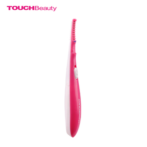 <span class=keywords><strong>Precio</strong></span> <span class=keywords><strong>de</strong></span> fábrica fabricante proveedor <span class=keywords><strong>rizador</strong></span> <span class=keywords><strong>de</strong></span> <span class=keywords><strong>pestañas</strong></span> climatizada <span class=keywords><strong>de</strong></span>/eléctrica <span class=keywords><strong>rizador</strong></span> - Product Image 6