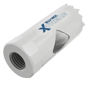 Krino-2107304500 HSS-CO 8% bimetal เลื่อยหลุม 'xtreme'-EAN บิตเจาะ8014249285236เลื่อยและ arbors - Product Image 4