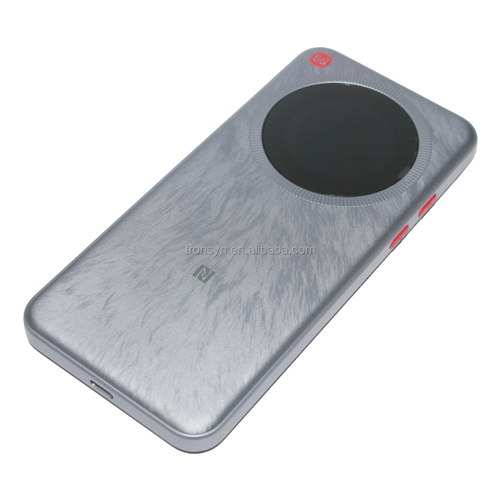 iPhone 15 Pro 256GB -ナチュラルチタニウム-Simフリー Fuente de zte x hoja max de alta calidad: fabricante y zte x hoja