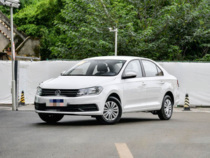 Volkswagen <span class=keywords><strong>Santana</strong></span> Modelo 2021, 1.5L Automático, Versión Fashion, Auto Usado, Gran Stock Disponible - Product Image 2