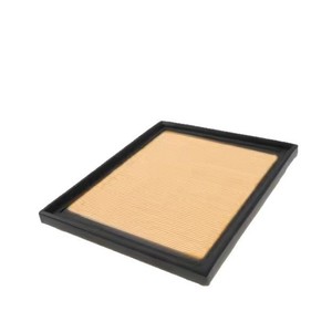 Filtro de aire 17801-37020 tamaño estándar para vehículos con transmisión manual - Product Image 5