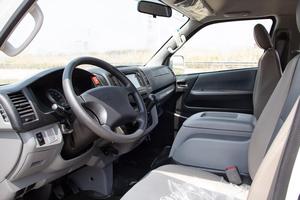 <span class=keywords><strong>Van</strong></span> Hành Khách Mini 7-<span class=keywords><strong>12</strong></span> Chỗ Ngồi Hoàn Toàn Mới <span class=keywords><strong>Van</strong></span> LHD/RHD Mini <span class=keywords><strong>Van</strong></span> - Product Image 6