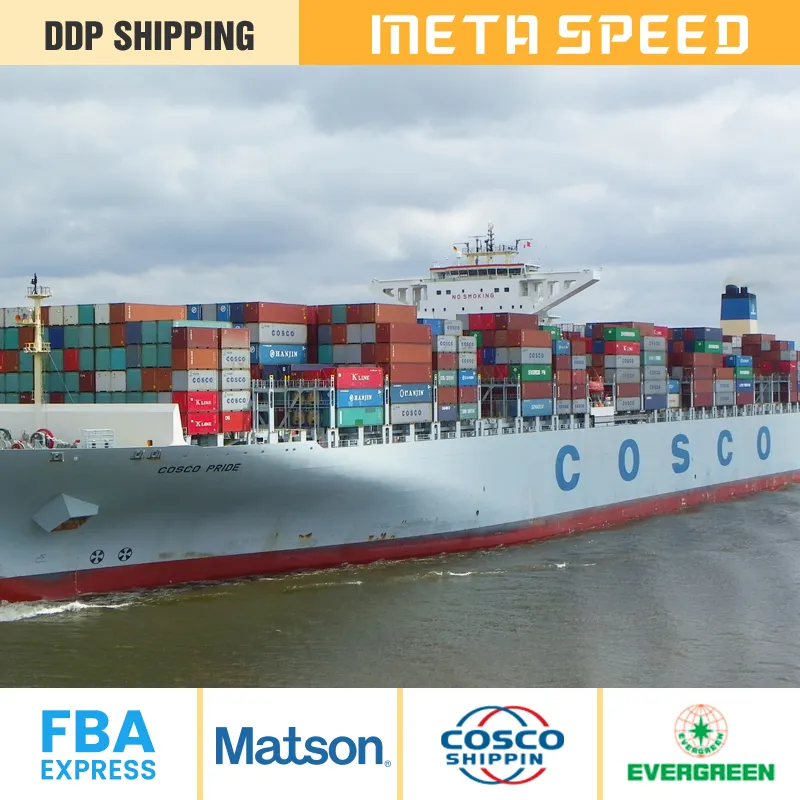 TOP 10 Cheap Professional Dropshipping Agent Products from china to usa canada shipping agent
