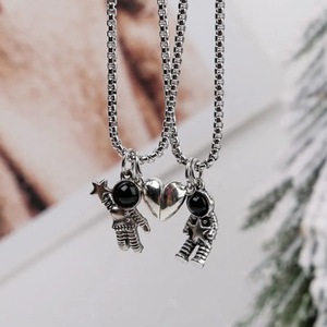 Featured Wholesale piece best friend 