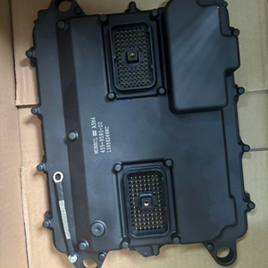 455-9580 20R-7217 365-6773 Contrôleur de système de transmission de moteur de camion automobile ECM ECU 745C 390D 385C - Product Image 1