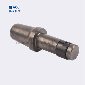 Tungsten carbide than khai thác mỏ khoan <span class=keywords><strong>bit</strong></span> 38 Mét BKS BKF bsr BKR than <span class=keywords><strong>Cutter</strong></span> Picks cho betek Mỏ Than - Product Image 3