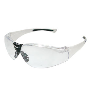 Gafas DE SEGURIDAD láser ANSI de alta calidad, protección ocular antivaho y antiarañazos resistente a impactos de Taiwán - Product Image 4