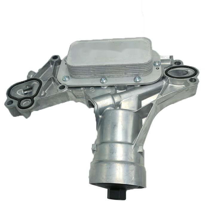 H33ebbcfcc6aa4259b442d2915152d