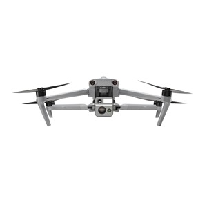 Original Autel Robotics EVO MAX 4N Drone <b>Thermal</b> <b>Imaging</b> <b>Camera</b> Mapper with Night Defense Safety Version Autel EVO MAX 4N - Product Image 2