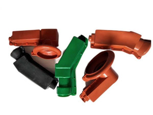 Vỏ ỐNg Lót Cho Bộ Nạp Máy Biến Áp Đến Và Đi - Product Image 3