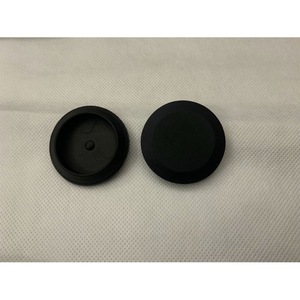 Cubierta de la placa de recolección de agua BMW Marine 07147255351, acabado mate de plástico para F30 F35 Serie 3 - Product Image 3