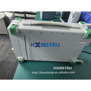 เครื่องวัดความถี่ไมโครเวฟ ANRITSU MF2412B 10Hz-20GHz มือสอง hx - Product Image 4