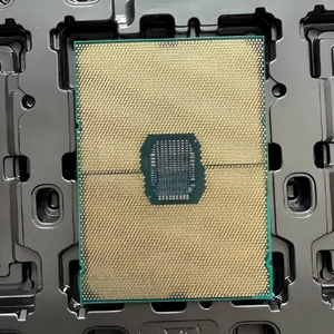 Intel Xeon 4310 CPU 12แกนประมวลผลความถี่พื้นฐาน2.10กิกะเฮิร์ตซ์18MB.TDP แคช120วัตต์ - Product Image 3