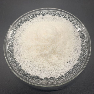 Kali Polyacrylate/<span class=keywords><strong>sap</strong></span> siêu thấm polymer cho nông nghiệp và rừng - Product Image 5