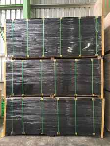 มาตรฐานการปล่อยก๊าซฟอร์มาลดีไฮด์จากเวียดนามฟิล์มไม้อัด E0หน้า18มม. - Product Image 6