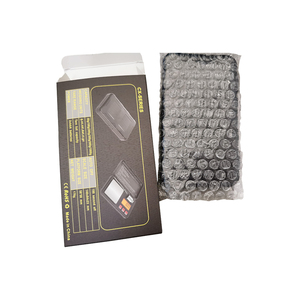 Xách Tay Mini Điện Tử Bỏ Túi Quy Mô Cho Hộ Gia Đình Sử Dụng Ultrasensitive Đọc Kỹ Thuật Số Cân Công Cụ Trường Hợp 0.01G Độ Chính Xác LCD Hiển Thị - Product Image 5