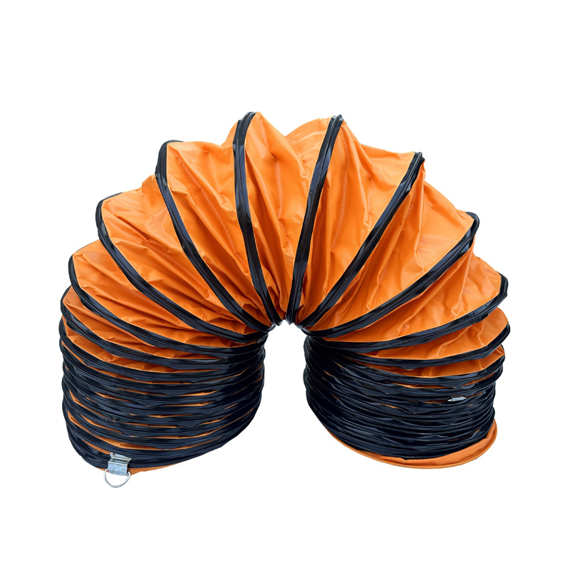 arancione