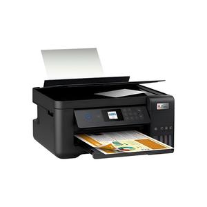 Refillable Ink Tank Three In One Multifunction Device L4269 With Auto Duplex Wireless <b>Wifi</b> Print Copy Scan Output <b>printer</b> - Product Image 4