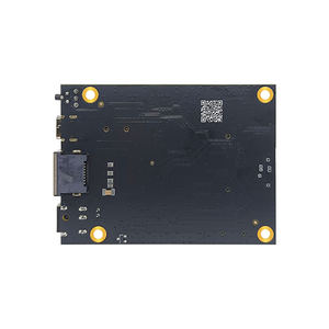 Rockchip RV1106 医療用PCBA開発ボード スマートドアロック用コアボード Rongpin <span class=keywords><strong>PCIE</strong></span>-RV1106 - Product Image 2