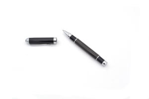 Yenilikçi ürün stylus kalem ve USB gadget'lar özel logo 191010 ile elektronik hediye setleri - Product Image 6