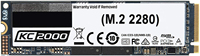 Offre Chaude SSD NVMe M.2 1 To 2 To 128 Go 256 Go 512 Go PCIe 3.0 4.0 Mémoire Interne SSD