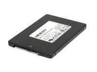 Disque dur interne Offre Spéciale modèle PM883 960G/1.92 To SATA 2.5 pouces Enterprise Solid State Drive yb nouveau produit