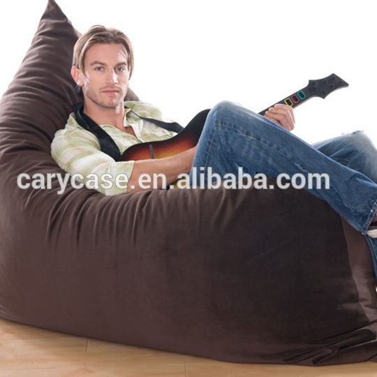 adult bean bolsa pattern