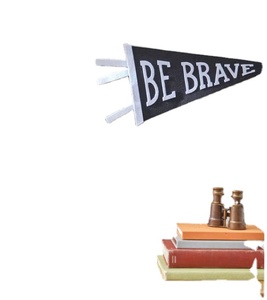 Drapeaux triangulaires promotionnels de haute qualité, nouvelle conception 2025, imperméables, vente en gros, fabrication directe d'usine, sublimation - Product Image 1