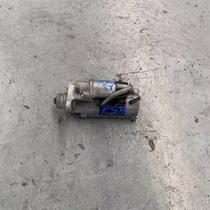 ชิ้นส่วนเครื่องกำเนิดไฟฟ้ามือสองสำหรับอีซูซุ6HK1 3แบบดั้งเดิมของญี่ปุ่น - Product Image 5