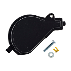 PD40JL Carburateur pour Arctic Cat Prowler <span class=keywords><strong>XT</strong></span> <span class=keywords><strong>650</strong></span> 0470-742 2008-2009 - Product Image 5