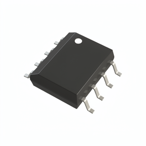 Power Management (PMIC) Electronic Chips Component BOM IC In Stock 8 SOlC ISL6622CBZ-T - Product Image 1