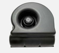 SZXF K2E250-AA01-09