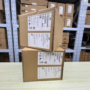 Variador de Frecuencia (VFD) 6SE6440-2UD31-1CA1 de 11KW, Nuevo, en Stock, con Dos Años de Garantía - Product Image 5