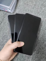 Smartphone S20 5G 100% original, écran HD, prise en charge du français/espagnol, LTE, double SIM
