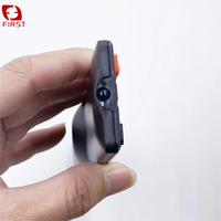 Control Remoto Universal de Primera Calidad con 4 Teclas de Acceso Rápido RM-L1130+X PLUS, Código Fijo, Función Automática