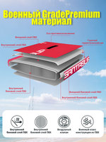 Fabricants chinois Sup Drop Stitch PVC Stand Up Paddle Board gonflable OEM Dropshipping Portable Écologique pour le surf