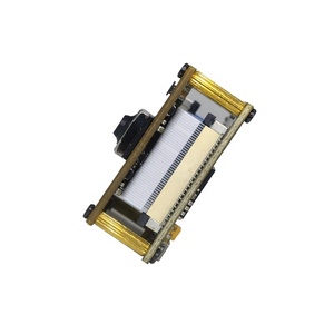 Module de caméra USB ultra <span class=keywords><strong>HD</strong></span> miniature avec capteur <span class=keywords><strong>CMOS</strong></span> <span class=keywords><strong>Samsung</strong></span> ISOCELL GM1 S5KGM1 48MP à mise au point automatique USB2.0 - Product Image 2