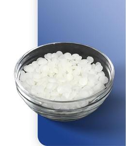 纯天然表面活性剂化妆品级鲸蜡硬脂糖苷 - Product Image 2