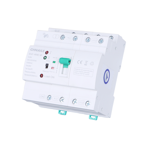 NLQ1-80AE/4P Monofásico Interruptor De <span class=keywords><strong>Transfer</strong></span>ência Automática De Dupla Potência Multi-Funcional Dispositivo De Troca De <span class=keywords><strong>Transfer</strong></span>ência Automática - Product Image 6
