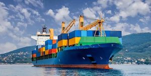 Proveedores de Soluciones de Logística de Transporte de Carga en Contenedores Refrigerados que Ofrecen Tarifas de Flete Competitivas a Nueva Zelanda, Australia y Fiyi - Product Image 4