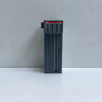 159. Contrôleur PLC 107 AI561-XC-V107 100% Original Neuf, Haute Fiabilité pour Conditions Extrêmes, Automatique Modulaire Compact
