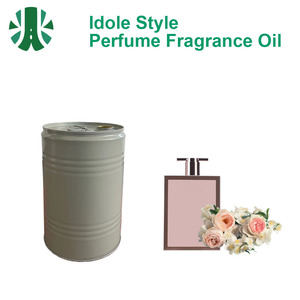 <span class=keywords><strong>Idole</strong></span>-aceite aromático estilo fragancia, pulverizador corporal de larga duración - Product Image 3