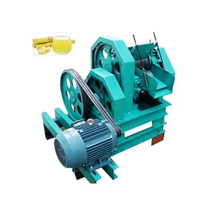 Economical and Practical Commercial Juicer Machine for Home Use Crushers for Sale Tractor - Product Image 3